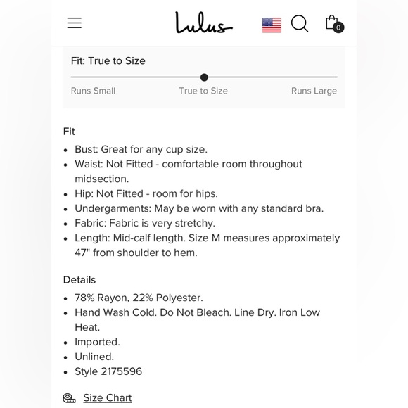 ❤️LULU’S❤️Charming Comfort Beige Collared Button-Up Sweater Dress - Picture 5 of 6